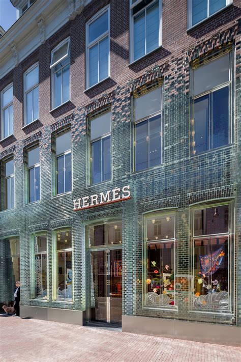 hermes shop groningen|hermes stores in amsterdam.